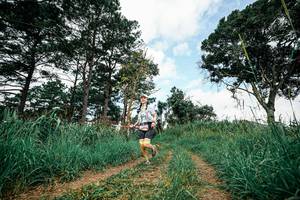 BIB: 
                            <button type="button" onclick="openModal(26037623)" class="btn btn-primary btn-sm float-right btn-popup" data-toggle="modal" data-target=".modal-high-quality">
                        <i class="fas fa-shopping-cart"></i> Add to Cart
                    </button>
                                            <button type="button" onclick="isThisMe(26037623, true)" class="btn btn-success btn-sm float-right btn-popup btn-isme hidden" data-toggle="tooltip" data-placement="bottom" title="นี่คือรูปของคุณใช่ไหม คลิกที่นี่เพื่อเอาเข้าอัลบั้ม">
                        <i class="fas fa-plus"></i> Add to album
                    </button>
                    <button type="button" onclick="isThisMe(26037623, false)" class="btn btn-warning btn-sm float-right btn-popup btn-isnotme hidden">
                        <i class="fas fa-ban"></i> Remove from album
                    </button>